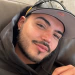 franciscojrondon profile picture