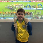 francisco_lavratti profile picture