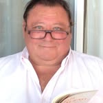 franciscomlanusse profile picture