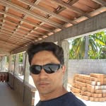 francisco_nacimeto1 profile picture