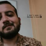 francisco_nodb profile picture