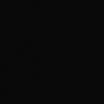 franciscooneyy profile picture