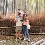 francisco_patalano profile picture