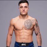 franciscoprado.mma profile picture