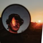 franciscoproner profile picture