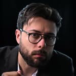 franciscoprotesecapilar profile picture