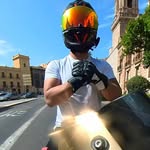 francisco_pv__ profile picture