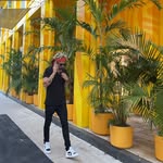 franciscoribatto profile picture