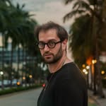 franciscosolaok