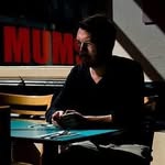 francisco_ubilla_photos profile picture