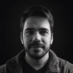 franciscovalle_art profile picture