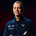 franciscusvanmeel profile picture