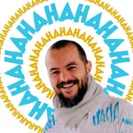 francisdecristo profile picture