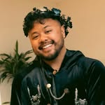 francisdominiic profile picture