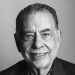francisfordcoppola profile picture