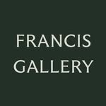 francisgallery profile picture