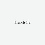 francis__irv profile picture