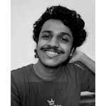 francis_j_v profile picture