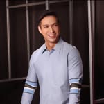 francislibiran8 profile picture
