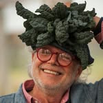 francismallmann profile picture