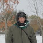 francis_or_juan profile picture