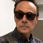 francisrgillette profile picture