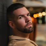 francisroughley profile picture