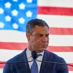 francissuarez profile picture