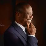 franciswaleoke profile picture
