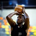 francisxnwaokorie profile picture