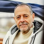 franck.desplanques profile picture