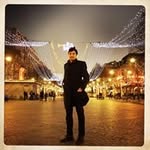 franckcourtes profile picture