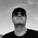 franckgerardart profile picture
