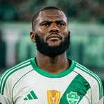 franckkessie