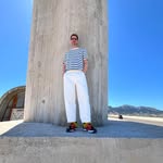 francklr profile picture