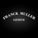 franckmuller_geneve profile picture