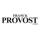 franckprovostparis profile picture