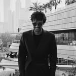 franckvalery profile picture