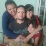 franco.caceres.89 profile picture
