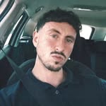 franco.cusano profile picture