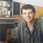 franco.frau.12382 profile picture