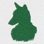 franco profile picture
