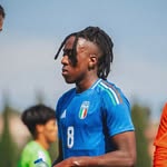 franco.tongya profile picture