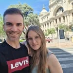 fran_coach_bienestar profile picture