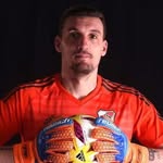 francoarmani34 profile picture