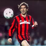 francobaresi profile picture