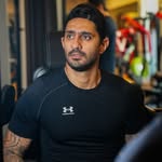 francocaio profile picture