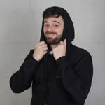 francocasella10 profile picture