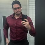 francocast profile picture