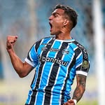 francocristaldo32 profile picture